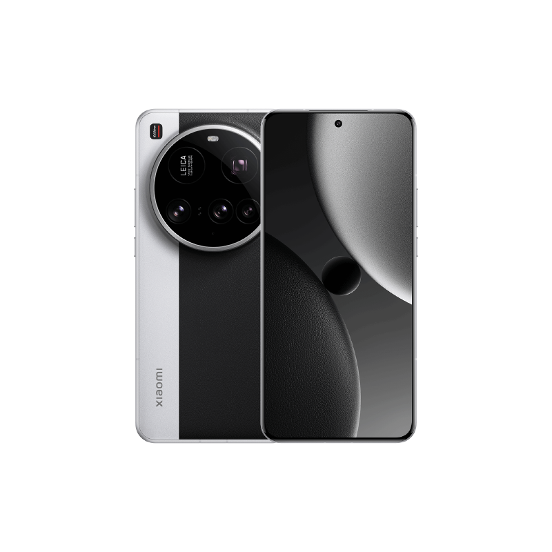 Xiaomi 15 Ultra 512 Go Chrome