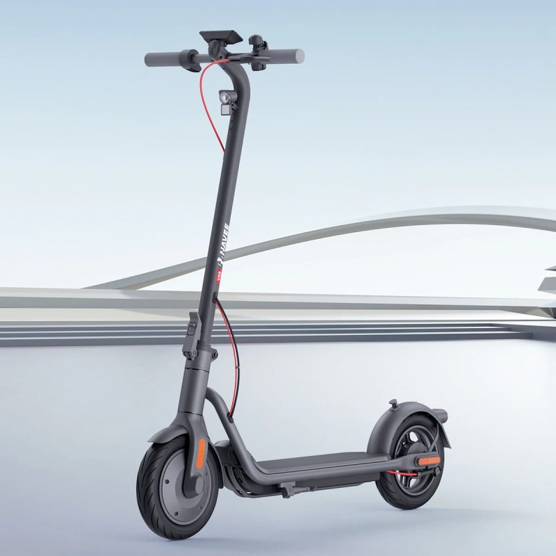 Trottinette Électrique NAVEE V25