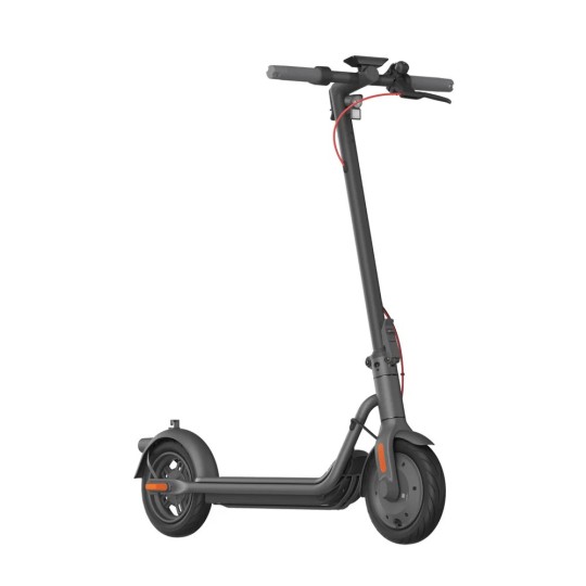 Trottinette Électrique NAVEE V25