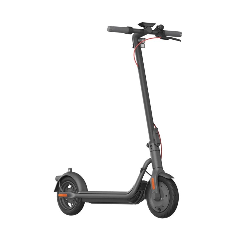 Trottinette Électrique NAVEE V25