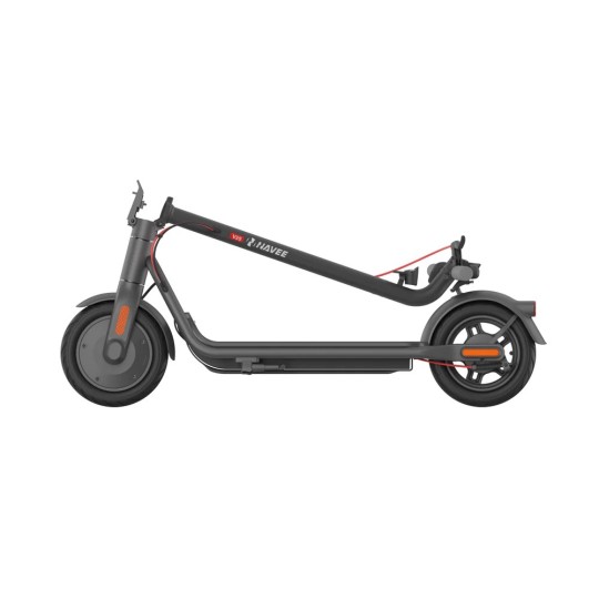 Trottinette Électrique NAVEE V25