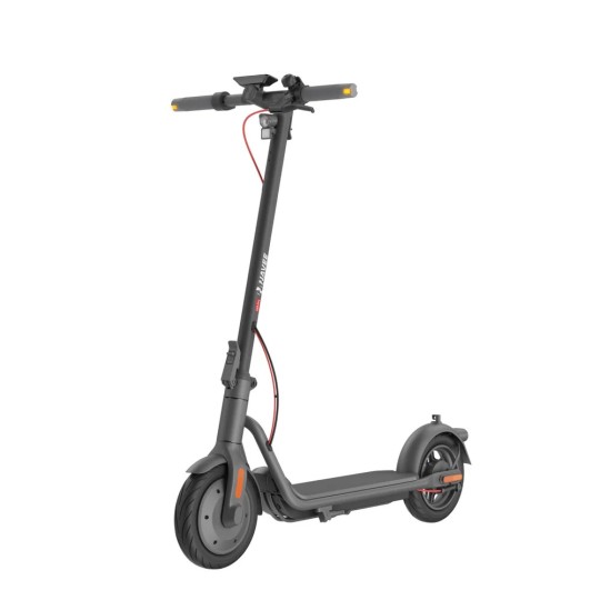Trottinette Électrique NAVEE V25
