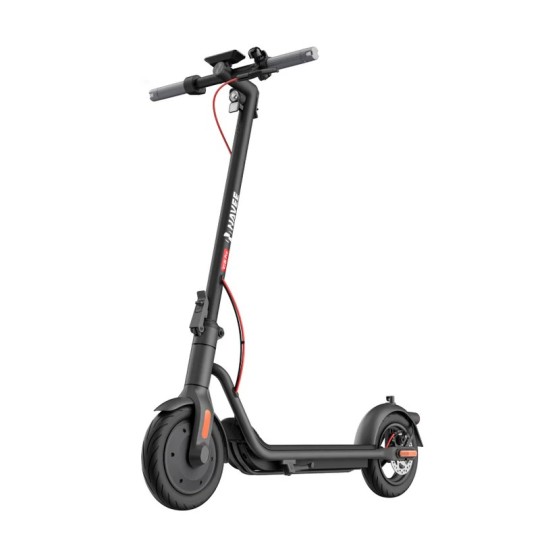 Trottinette Électrique Navee V50i Pro
