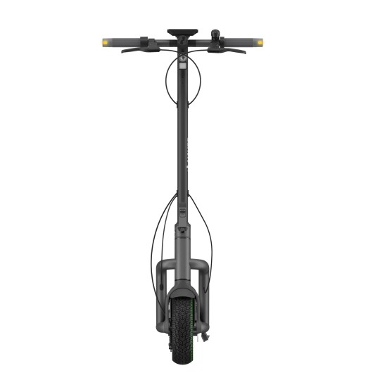 Trottinette Électrique Navee N65i