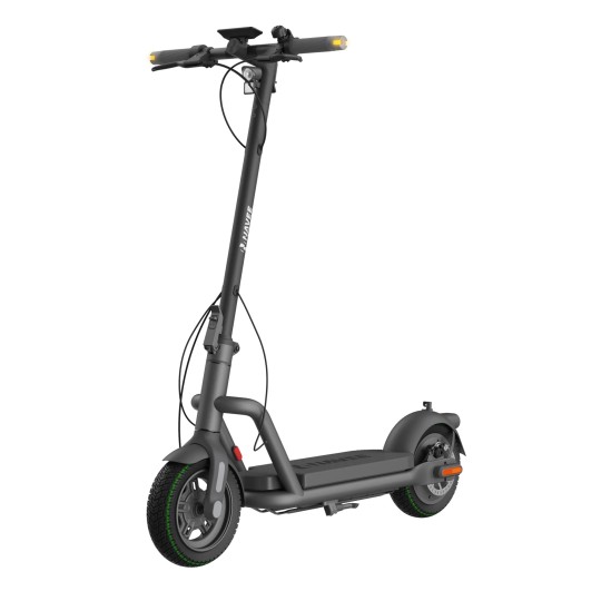 Trottinette Électrique Navee N65i