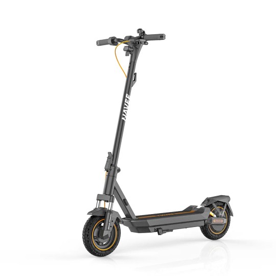 Trottinette Électrique Navee GT3 Max