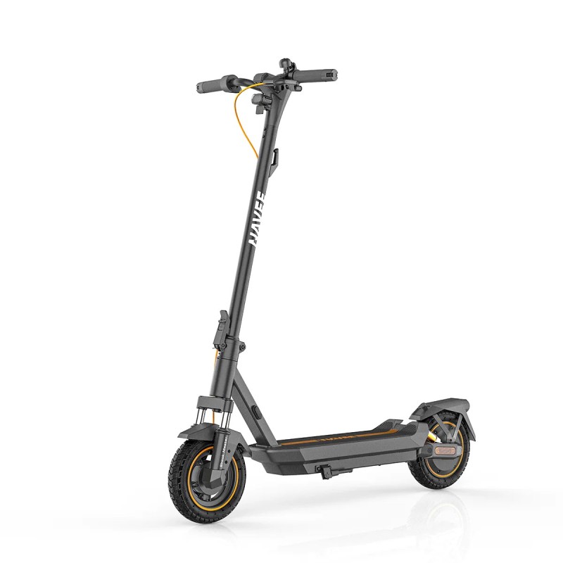 Trottinette Électrique Navee GT3 Max