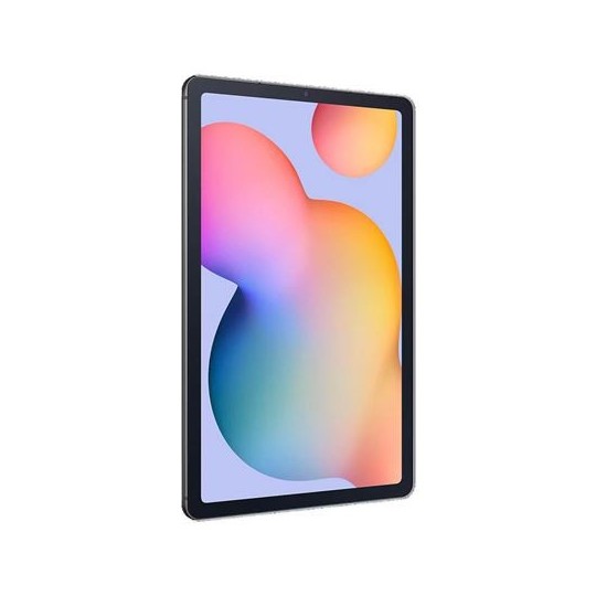 Galaxy Tab S6 Lite (2024) Wifi 64 Go Anthracite