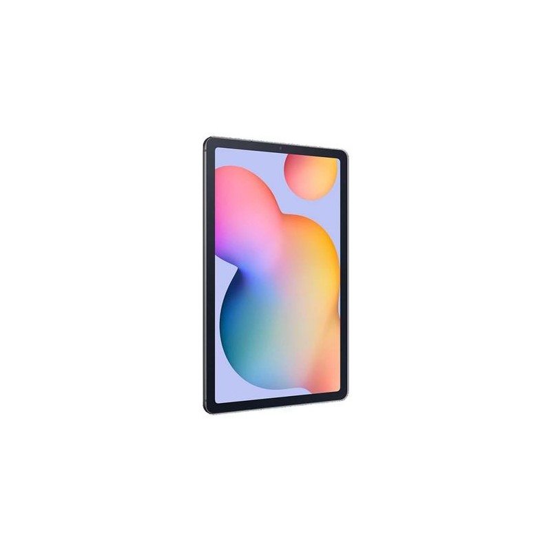 Galaxy Tab S6 Lite (2024) Wifi 64 Go Anthracite
