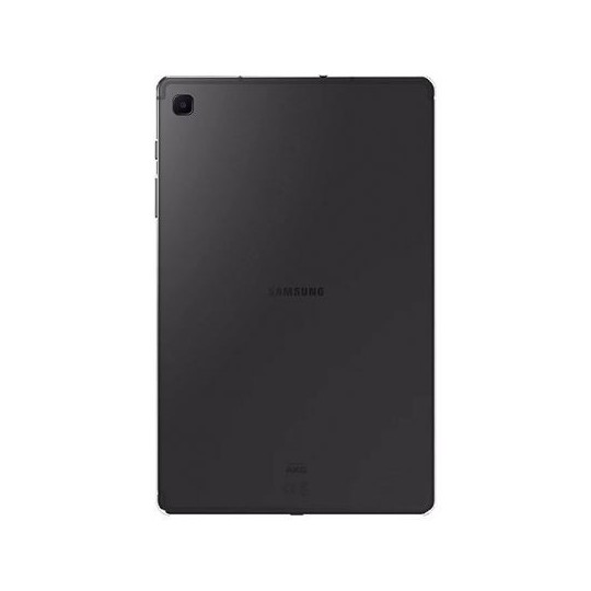 Galaxy Tab S6 Lite (2024) Wifi 128 Go Anthracite