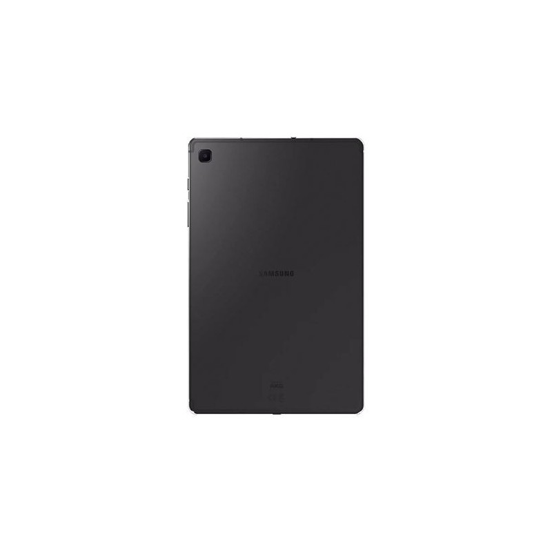 Galaxy Tab S6 Lite (2024) Wifi 128 Go Anthracite