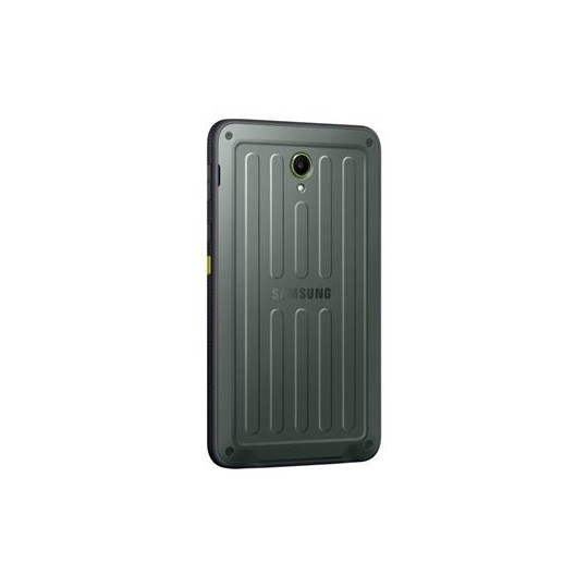 Galaxy Tab Active5 5G 256 Go Vert