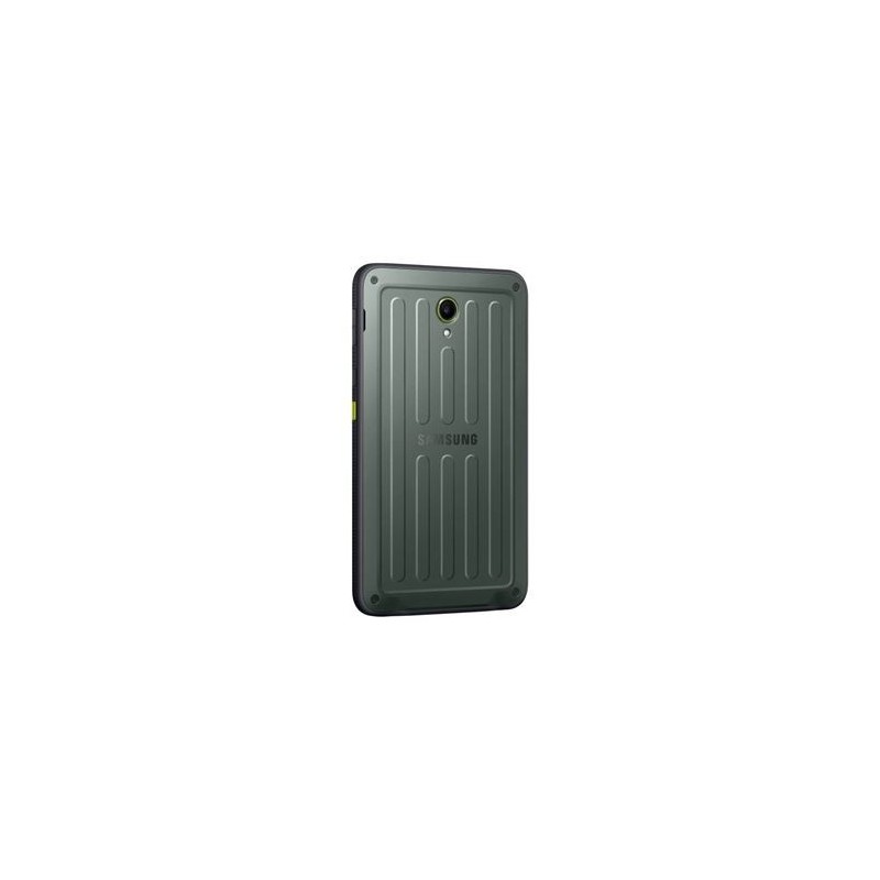 Galaxy Tab Active5 5G 256 Go Vert