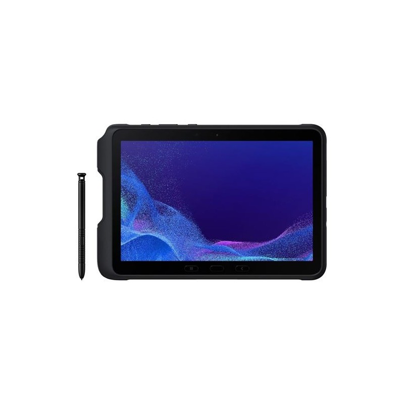 Galaxy Tab Active4 Pro 5G 128Go Noir