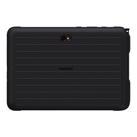 Galaxy Tab Active4 Pro 5G 128Go Noir