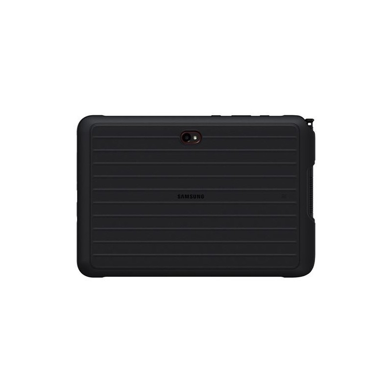 Galaxy Tab Active4 Pro 5G 128Go Noir