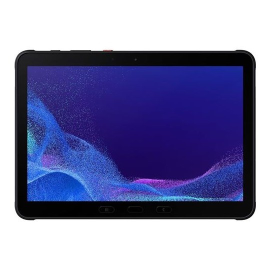 Galaxy Tab Active4 Pro 5G 128Go Noir