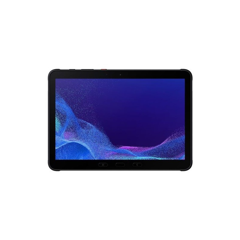 Galaxy Tab Active4 Pro 5G 128Go Noir