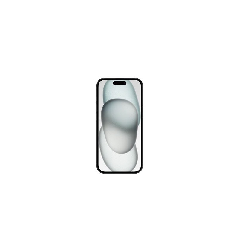 iPhone 15 128 Go Noir