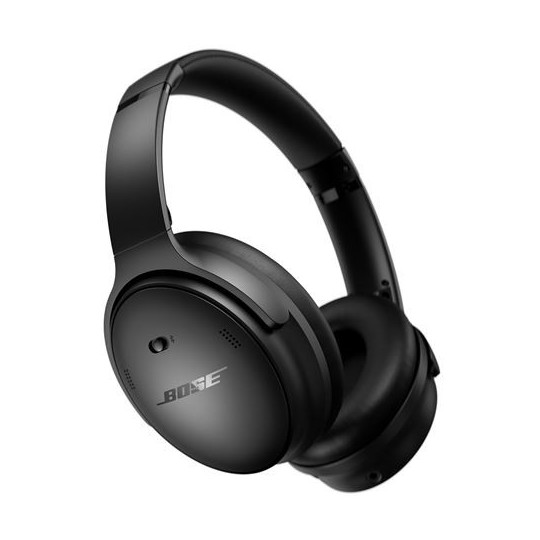 Bose QuietComfort Noir