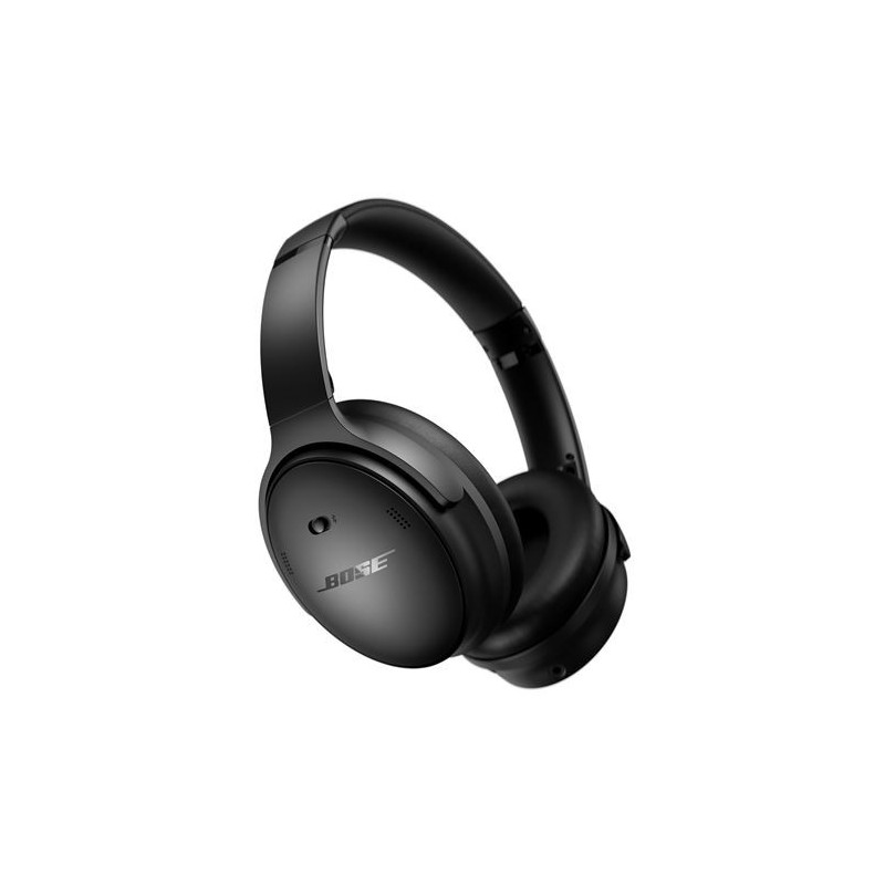 Bose QuietComfort Noir
