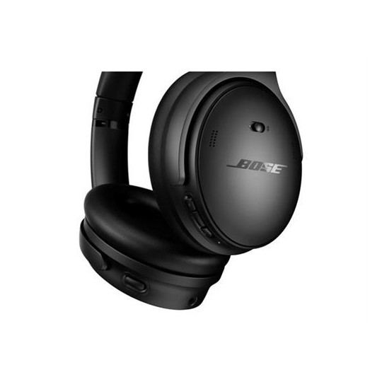 Bose QuietComfort Noir