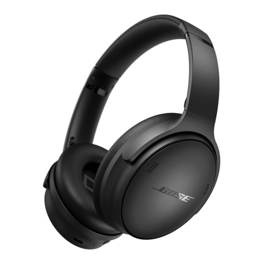Bose QuietComfort Noir