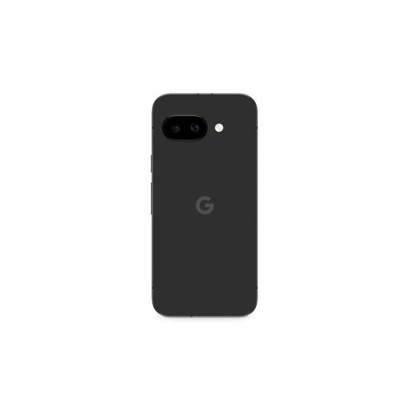 Google Pixel 9a 128 Go Noir