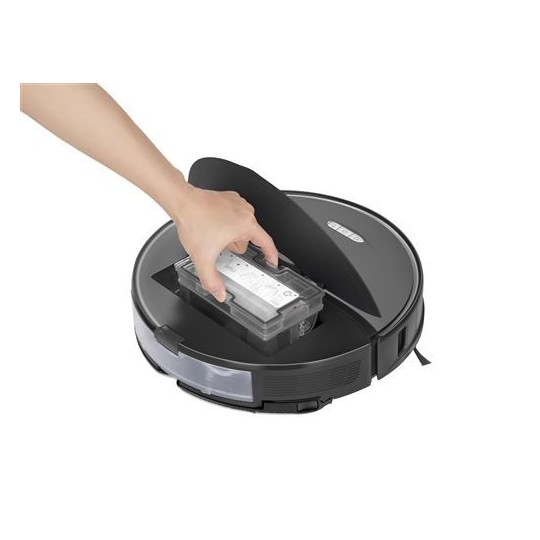 Roborock S8 Noir