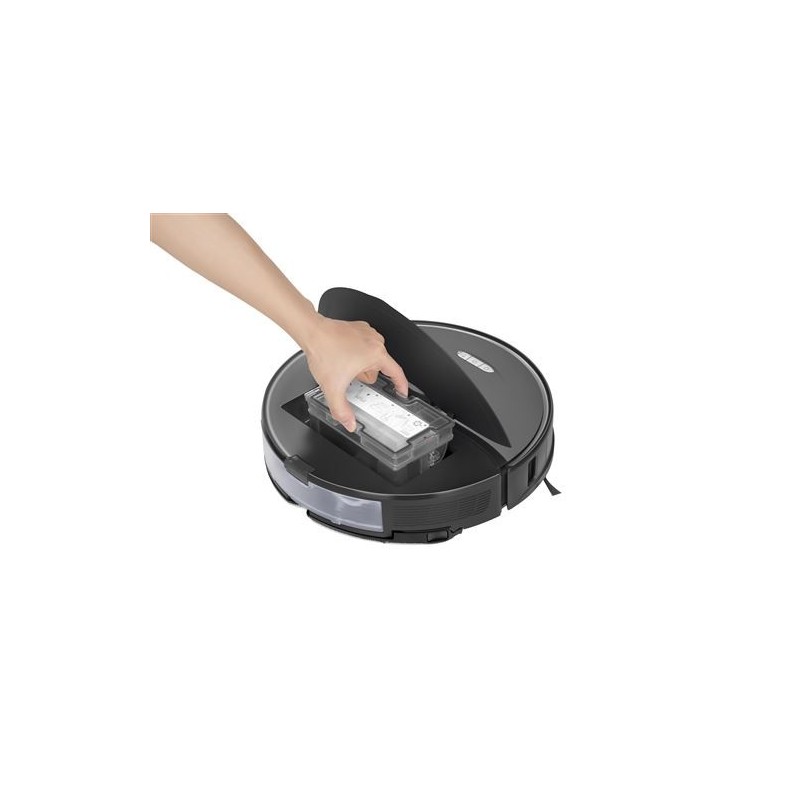 Roborock S8 Noir