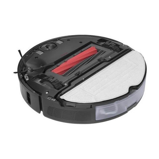 Roborock S8 Noir