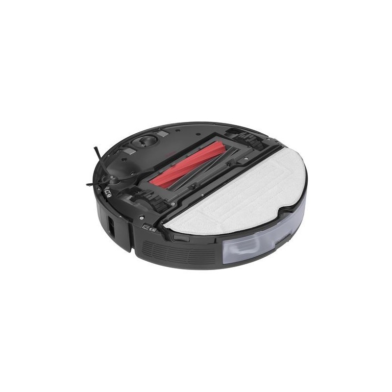 Roborock S8 Noir
