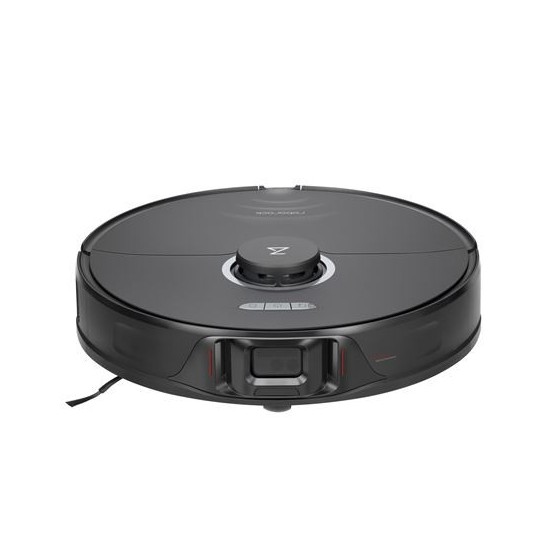 Roborock S8 Noir