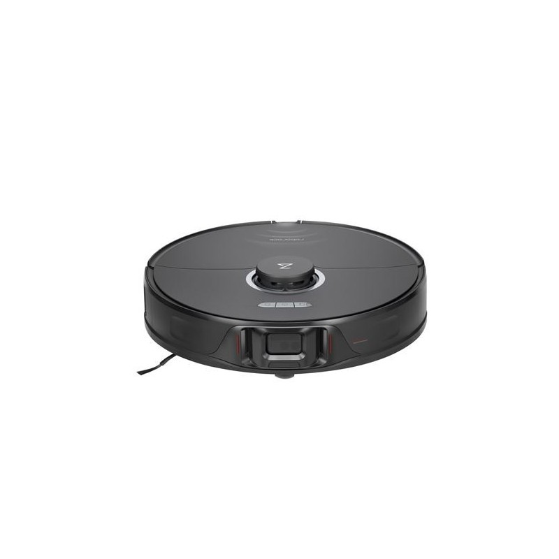 Roborock S8 Noir