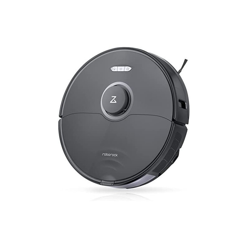 Roborock S8 Noir