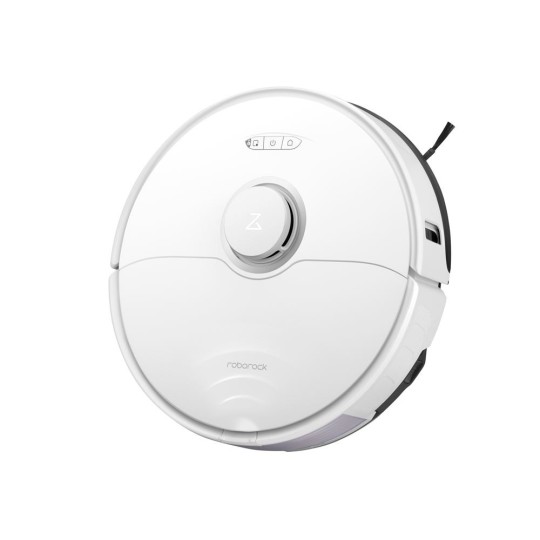 Roborock S8 Blanc