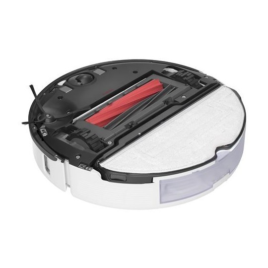 Roborock S8 Blanc