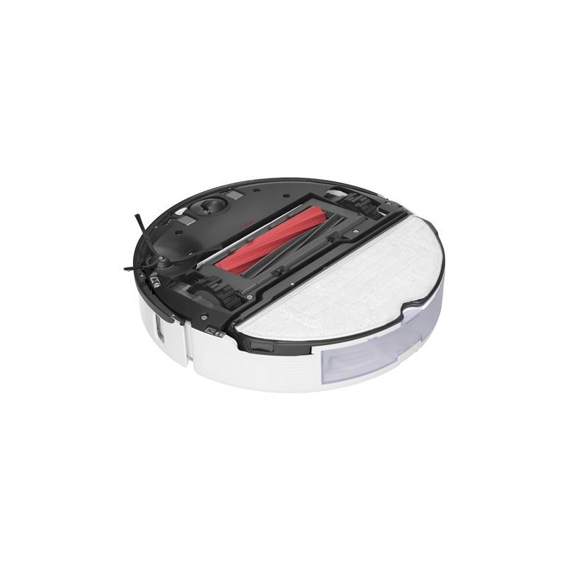 Roborock S8 Blanc