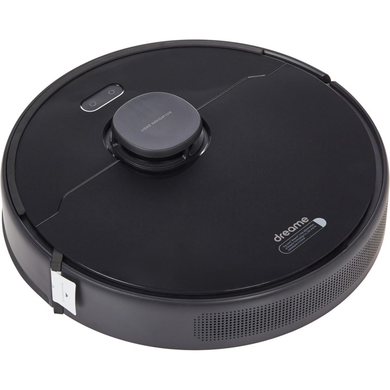 Dreame D9 Max Noir