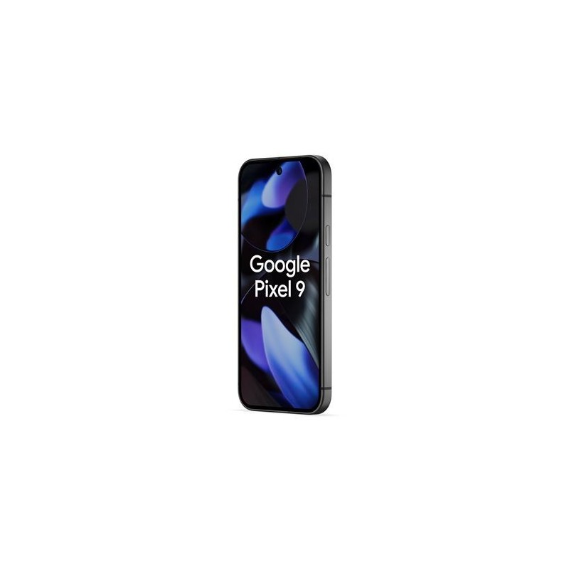Google Pixel 9 128 Go Noir