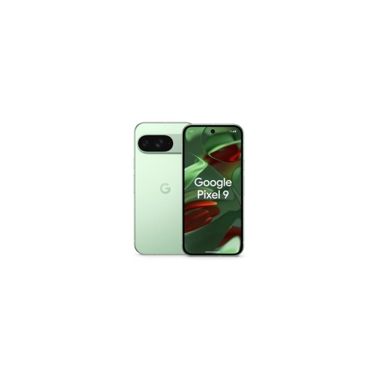 Google Pixel 9 128 Go Vert