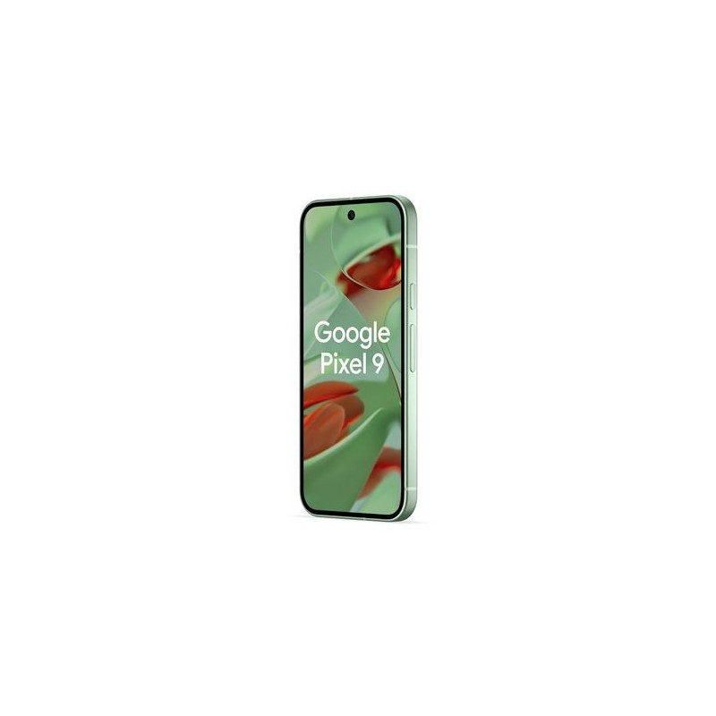 Google Pixel 9 128 Go Vert