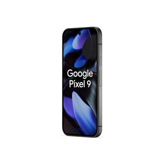 Google Pixel 9 256 Go Noir