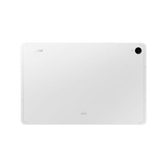 Galaxy Tab S9 FE Wifi 256 Go Argent