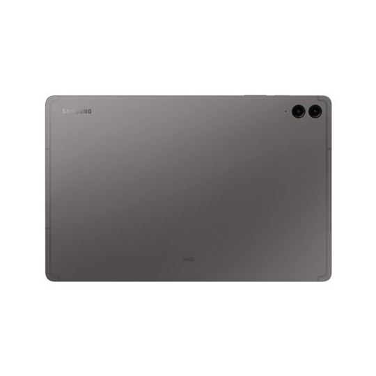 Galaxy Tab S9 FE+ Wifi 128 Go Anthracite