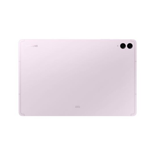Galaxy Tab S9 FE+ Wifi 128 Go Lavande