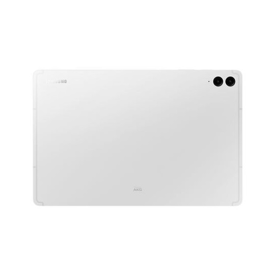 Galaxy Tab S9 FE+ Wifi 256 Go Argent