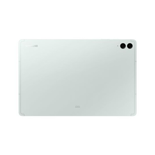 Galaxy Tab S9 FE+ Wifi 256 Go Vert