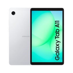 Galaxy Tab A11 WiFi 64 Go Gris