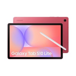 Galaxy Tab S10 Lite Wifi 128 Go Corail